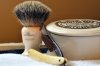 SOTD 8911.jpg