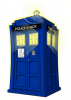 Matt-Smith-Doctor-Who-Tardis.png