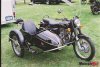 Royal-Enfield-with-sidecar-024.jpg