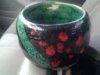 bowl1.jpg