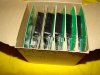 Gillette injector blades 002 (Small).jpg