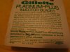 Gillette injector blades 003 (Small).jpg