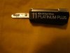 Gillette injector blades 004 (Small).jpg