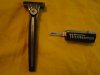 Schick M type combo 002 (Small).jpg