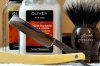SOTD 81611.jpg
