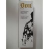 donholkremtuba60-250x250.jpg