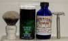sotd8172011.jpg