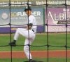 kobiyashi pitch.JPG