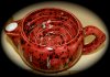 RAB#5 Cranberry scuttle 2.jpg