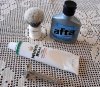 sotd8182011.jpg