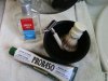 Proraso.jpg