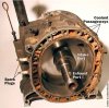 rotary-engine-housing.jpg