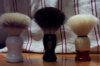 brushes.JPG