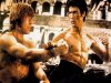 chuck_norris_09.jpg
