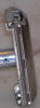 Picture 11.png