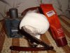 DSC03411-1.JPG