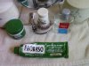 Proraso.jpg