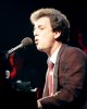 billy_joel.jpg