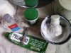 Proraso2.jpg