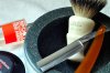 SOTD 82311.jpg
