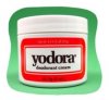 yodora 1.jpeg