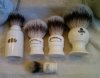Shave Brushes update.jpg