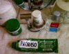 Proraso2.jpg