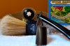 SOTD 82611.jpg