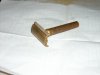 Razor 001.jpg