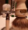Proraso1.jpg