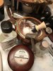 SOTD 3-22-19.jpg