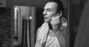 Schindler's-List-+1993-Liam-Neeson-Shaving-Brush.png
