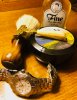 E92FC28F-4EB5-42B0-A875-EEB069964F39.jpeg