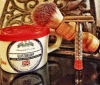 SOTD 03232019.gif