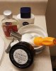 Sunday shave March 24-2019 (2).jpg