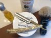 Fritz Bracht #25 6:8 TH JMSL SM TWHR.jpeg