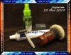 sod190325b.JPG