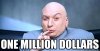 milliondollars.jpg