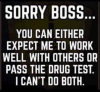 upload_2019-3-25_16-56-5.png