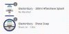 Stirling order 03252019.gif