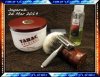 sod190326b.jpg