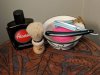 IMG_20190326_083006_compress_72.jpg