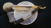 rps20190326_100704_529.jpg