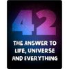 42 is the answer.jpg