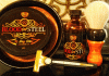 SOTD 03262019.gif