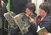 glitch in the matrix bus-reading.jpg