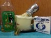 20190327_093921.jpg