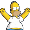 source.gif