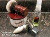 sod190328.JPG