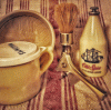 SOTD 03282019.gif